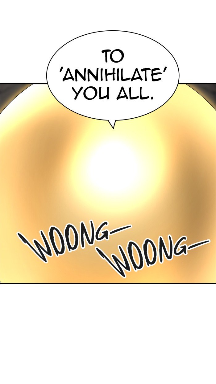 Page 30 of Chapter 375