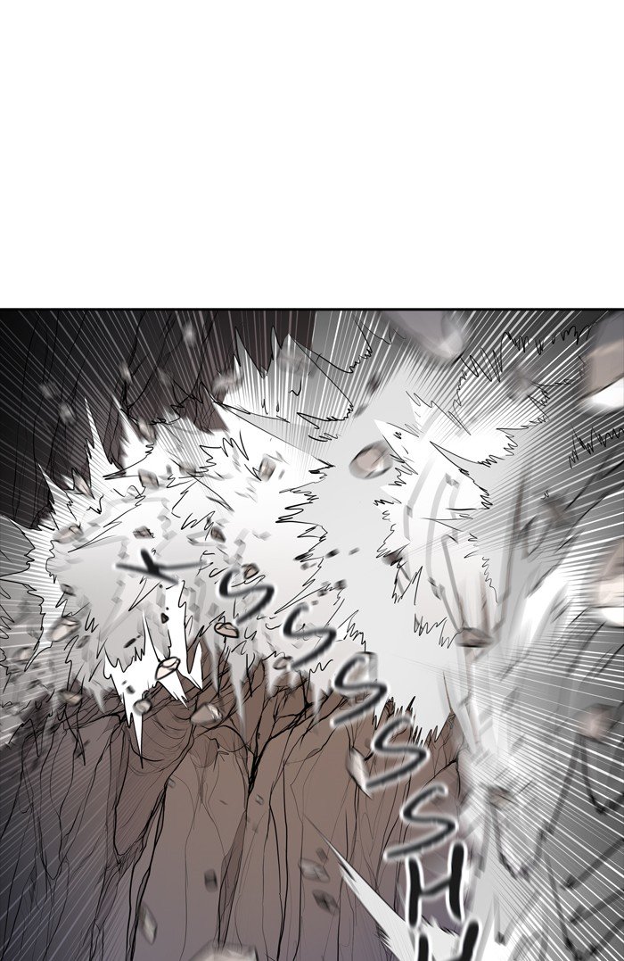 Page 31 of Chapter 375