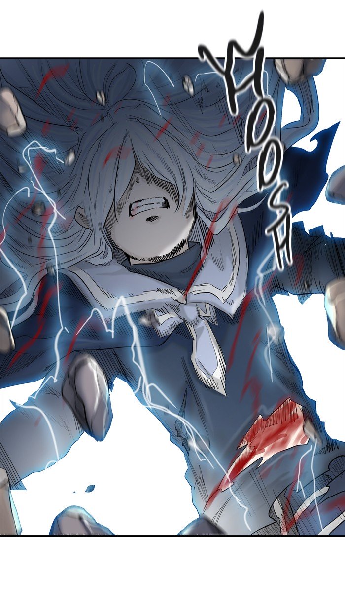 Page 33 of Chapter 375