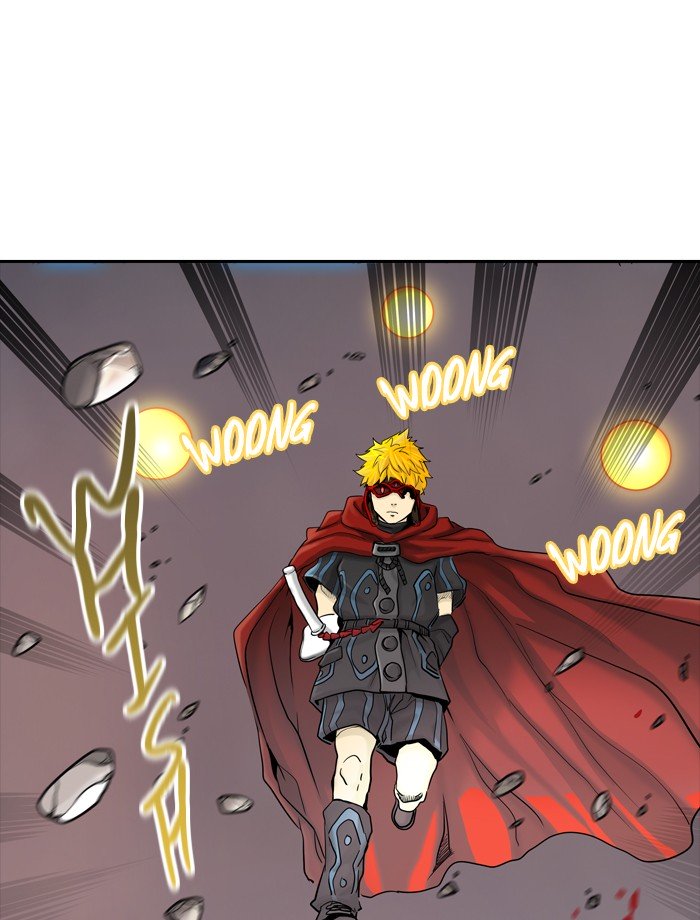 Page 34 of Chapter 375