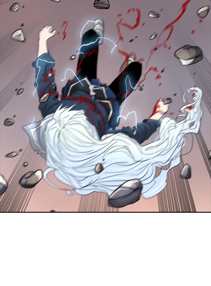 Page 35 of Chapter 375