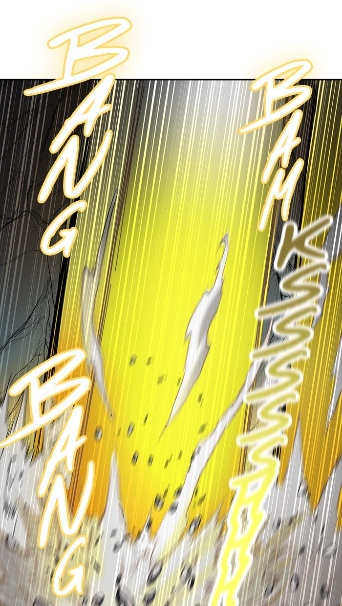 Page 36 of Chapter 375
