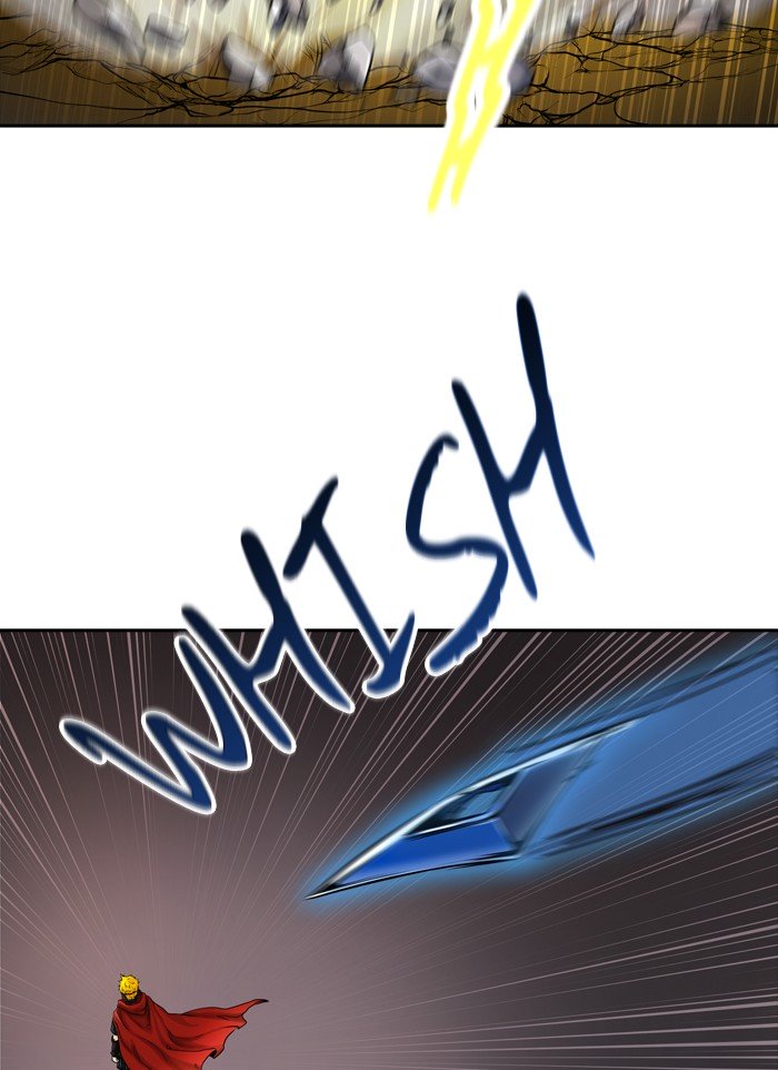Page 37 of Chapter 375