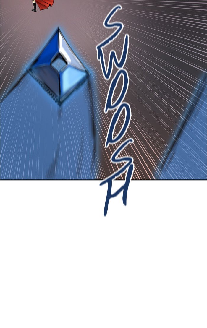 Page 38 of Chapter 375