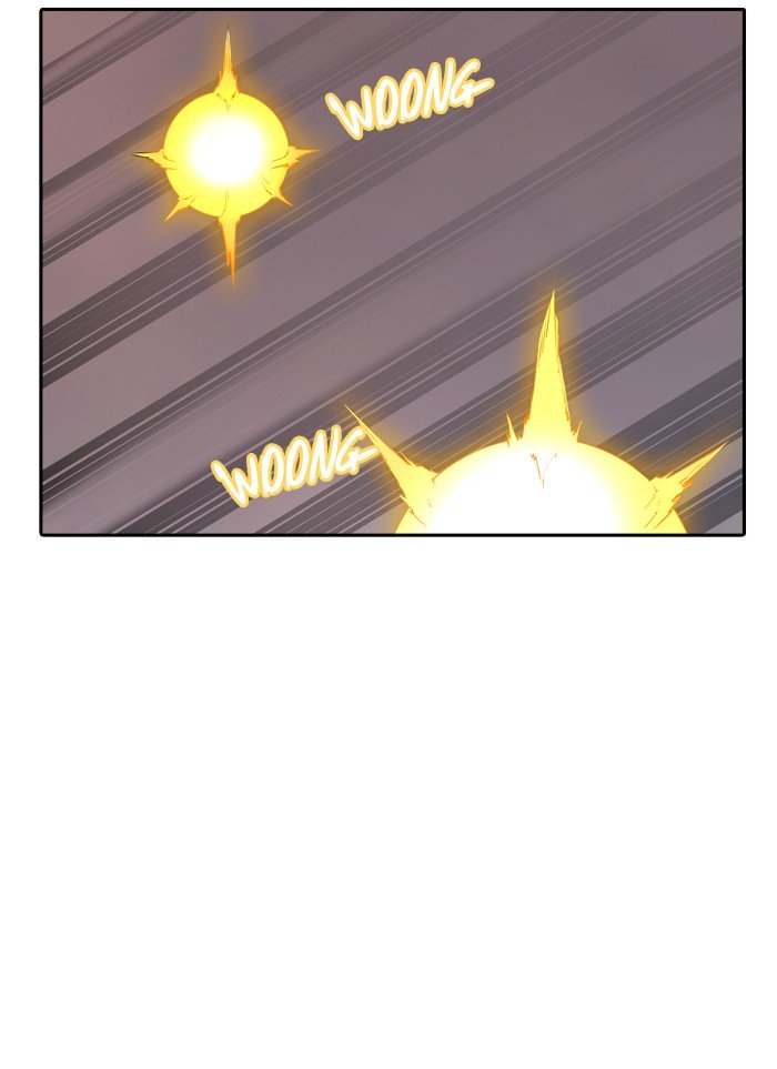 Page 39 of Chapter 375