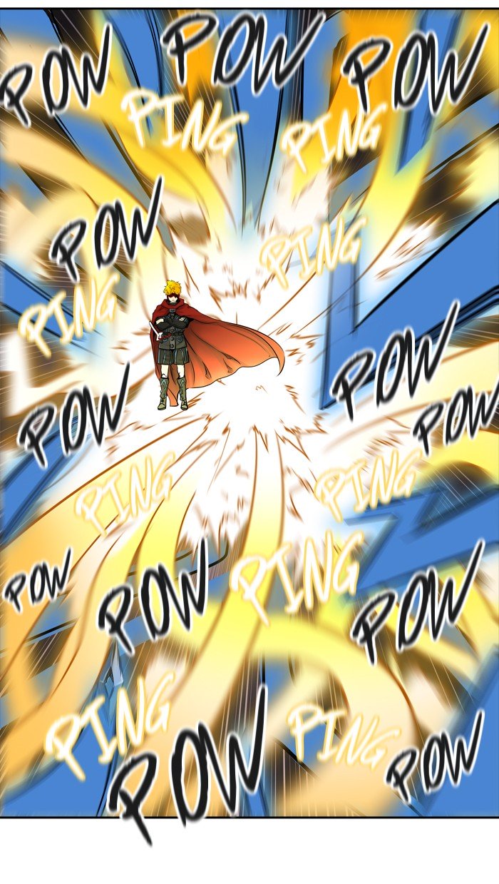 Page 40 of Chapter 375