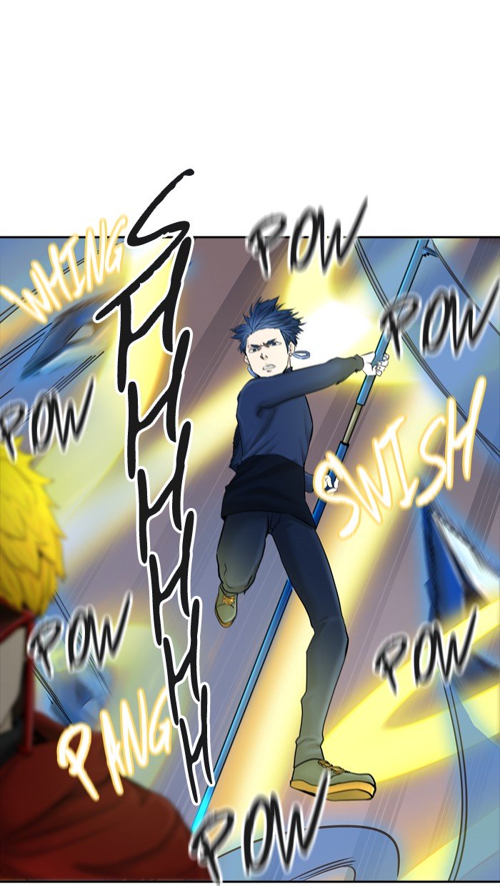 Page 41 of Chapter 375