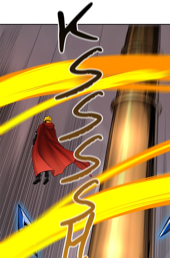 Page 45 of Chapter 375