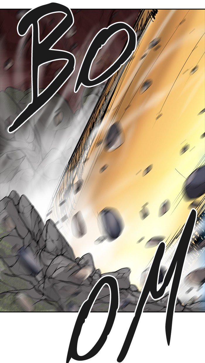 Page 47 of Chapter 375