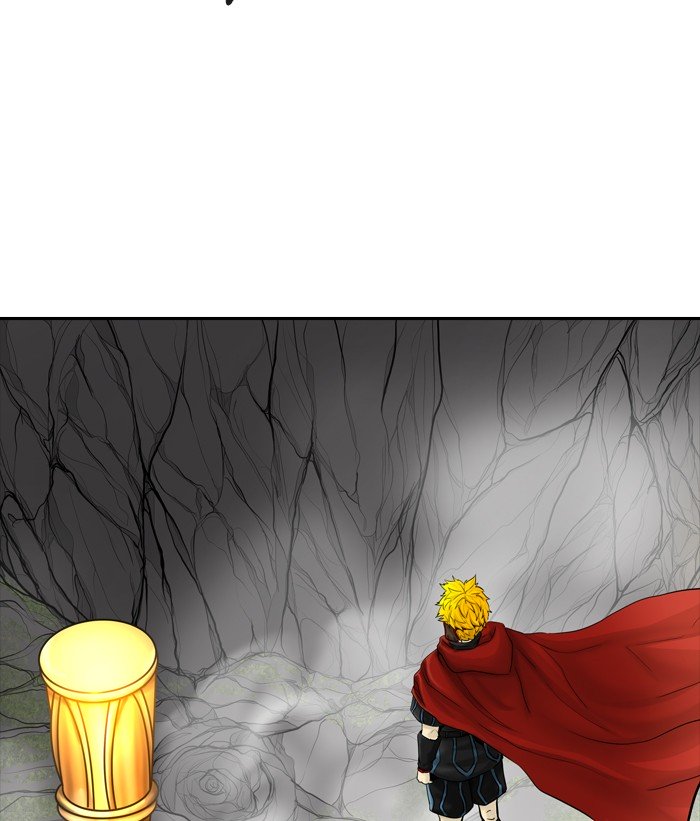 Page 48 of Chapter 375