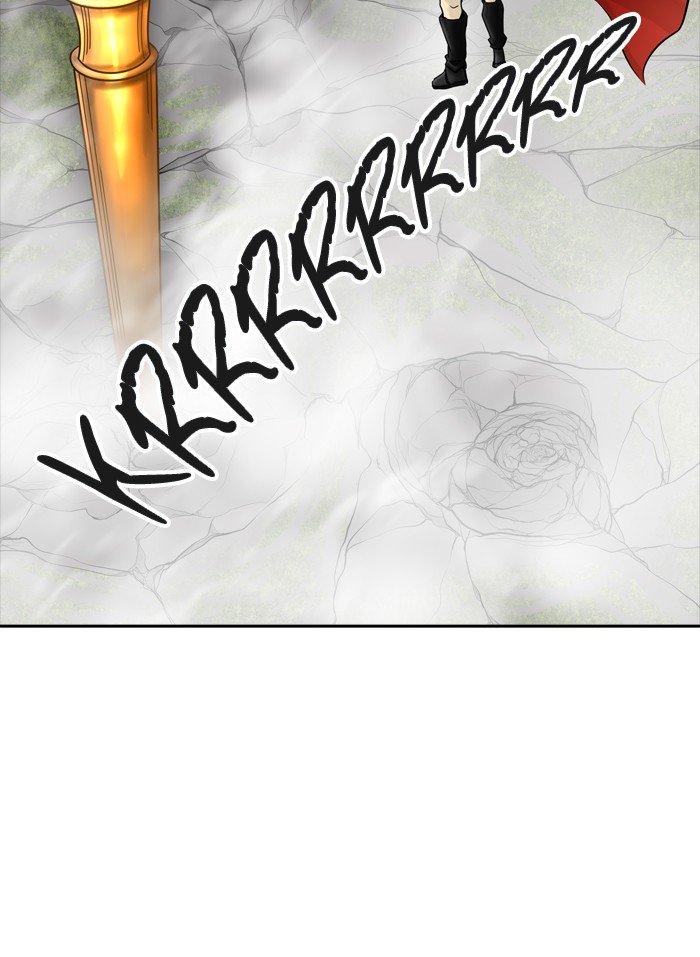 Page 49 of Chapter 375