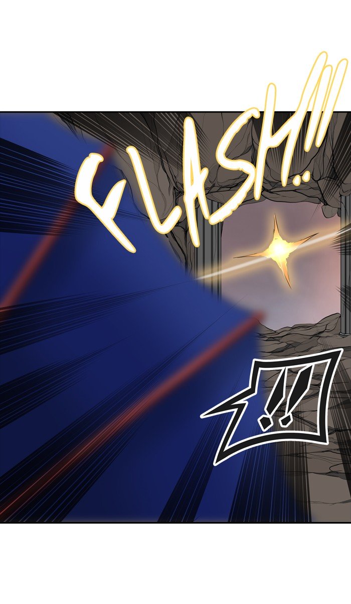 Page 51 of Chapter 375