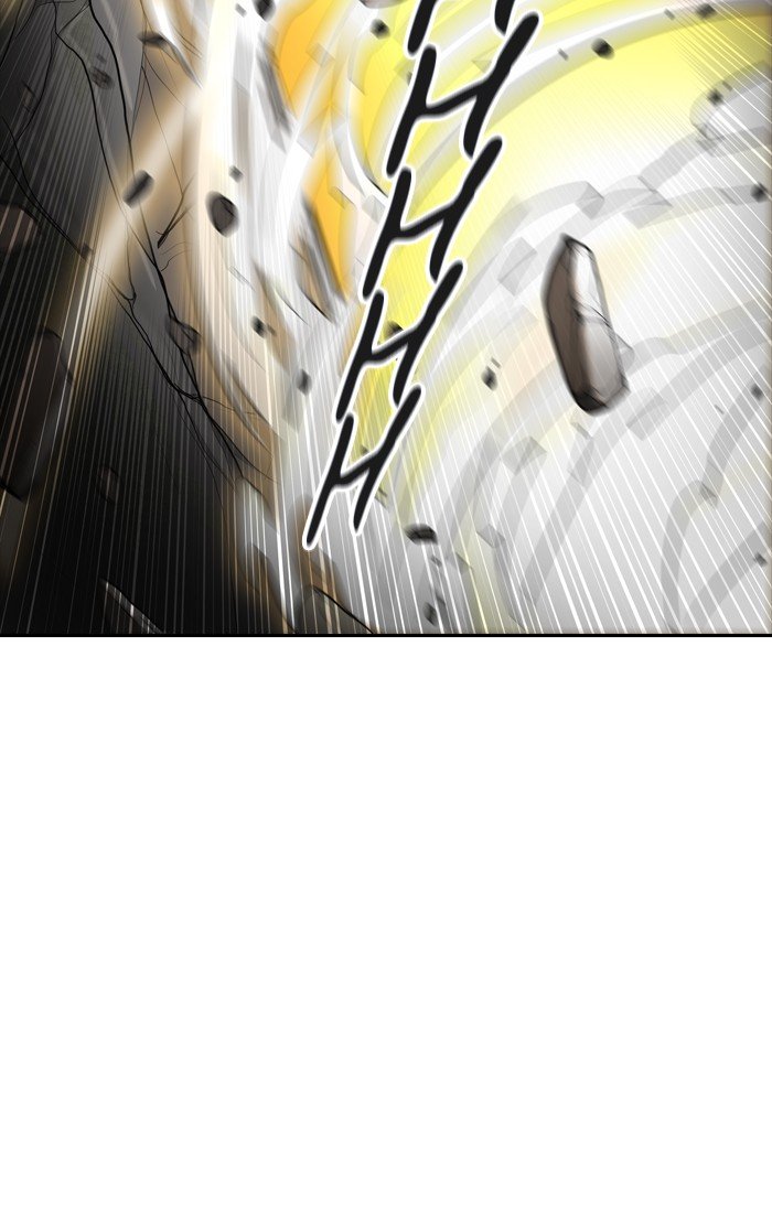 Page 53 of Chapter 375