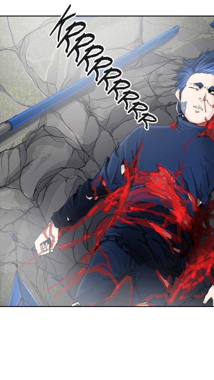 Page 54 of Chapter 375