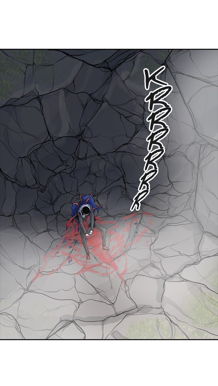 Page 55 of Chapter 375