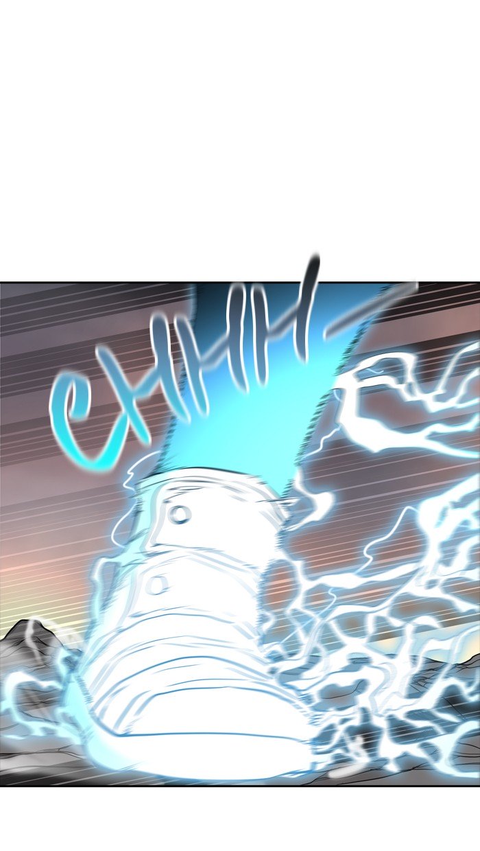 Page 56 of Chapter 375
