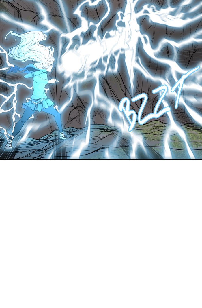 Page 58 of Chapter 375
