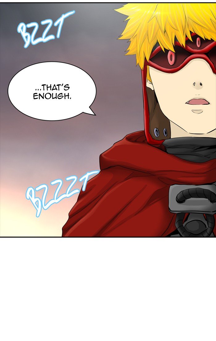 Page 59 of Chapter 375