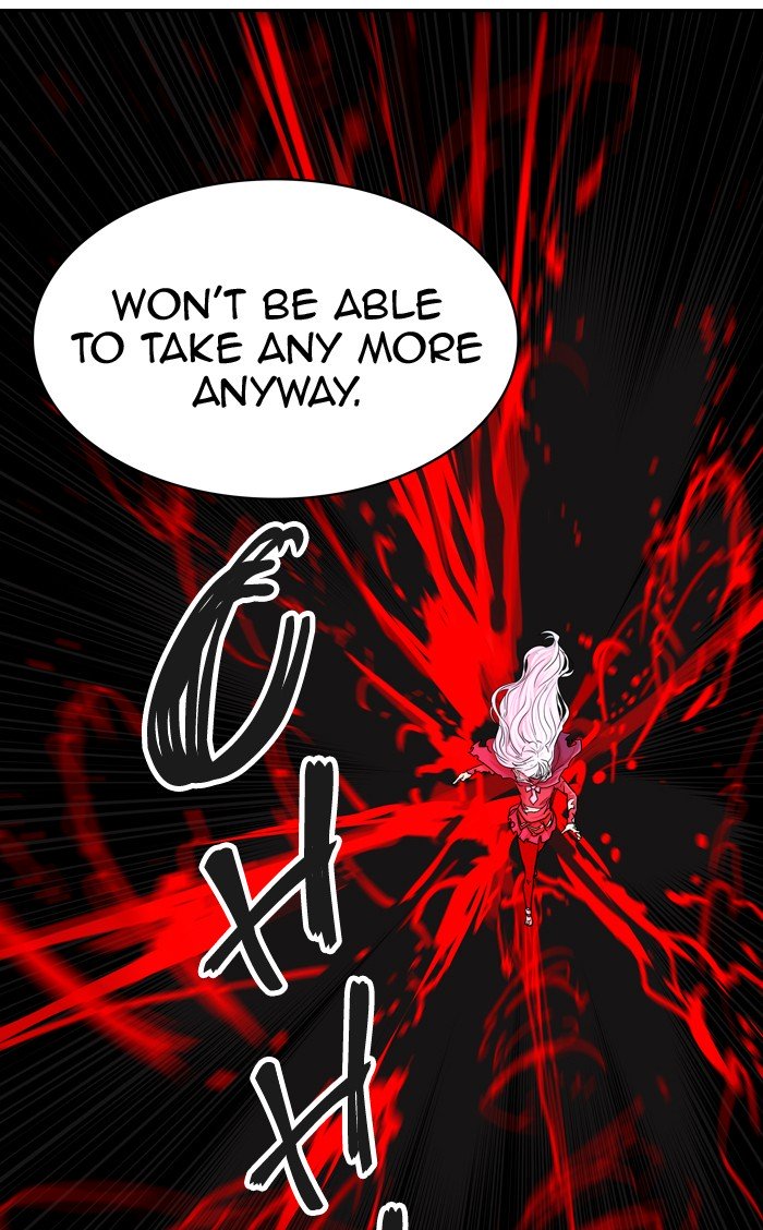 Page 61 of Chapter 375