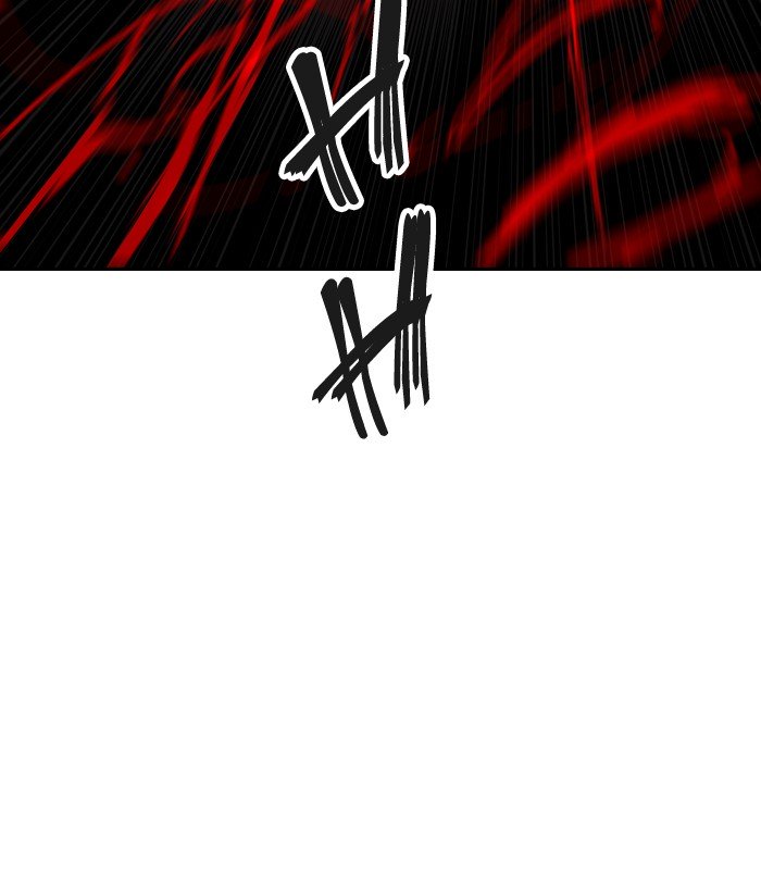 Page 62 of Chapter 375