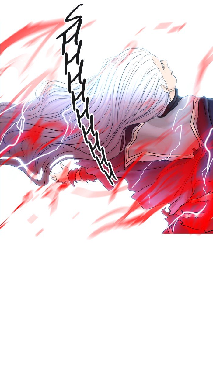 Page 63 of Chapter 375