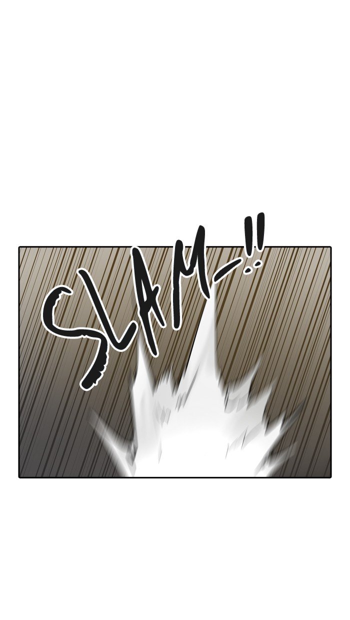 Page 65 of Chapter 375