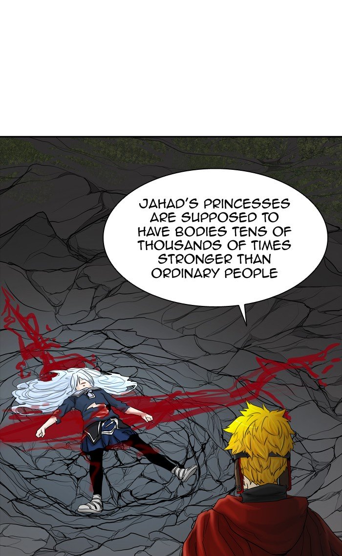 Page 66 of Chapter 375