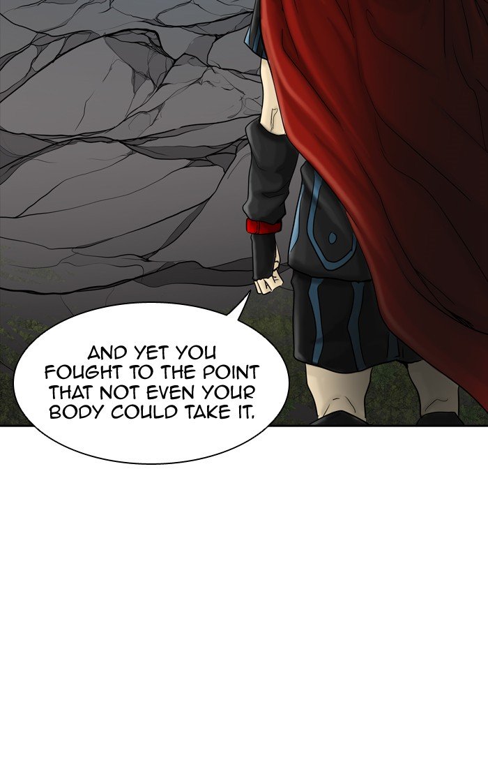 Page 67 of Chapter 375