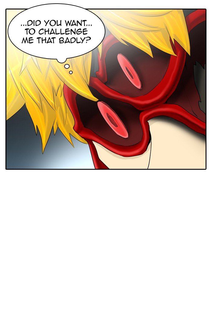 Page 68 of Chapter 375