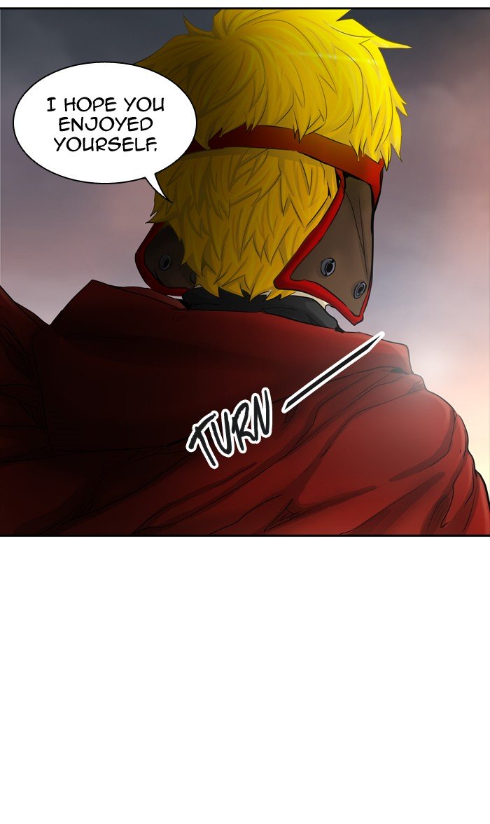 Page 69 of Chapter 375
