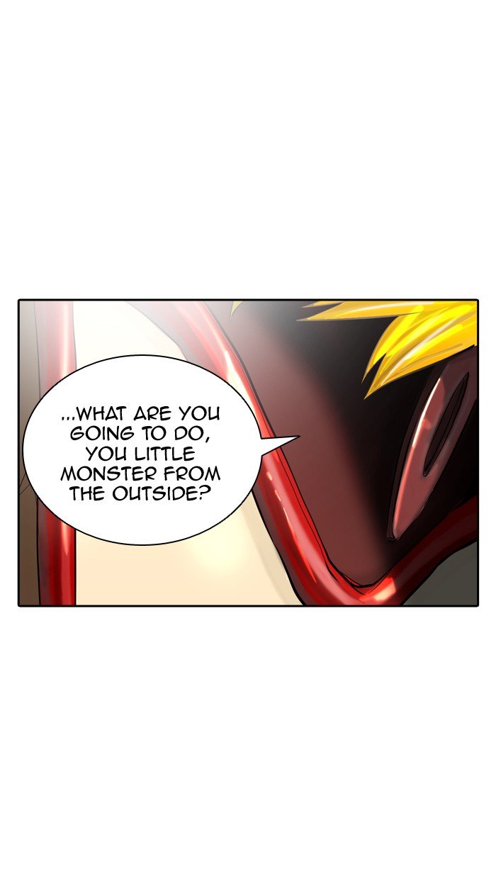 Page 77 of Chapter 375