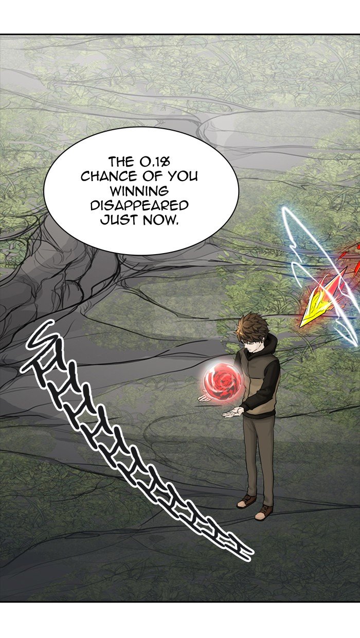 Page 78 of Chapter 375