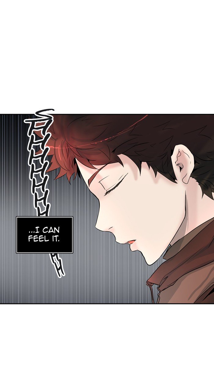 Page 79 of Chapter 375