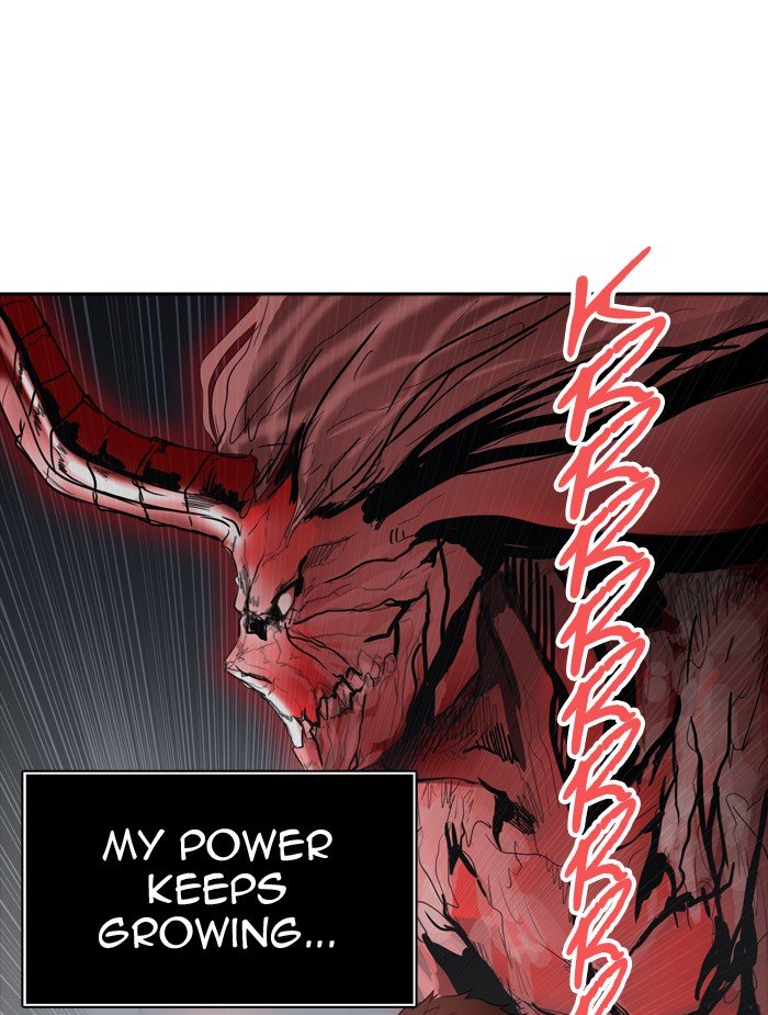Page 80 of Chapter 375
