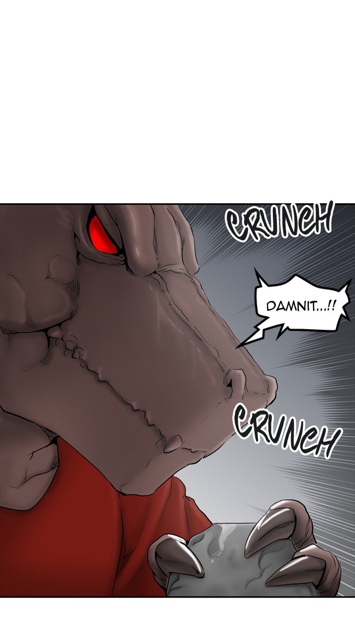 Page 83 of Chapter 375