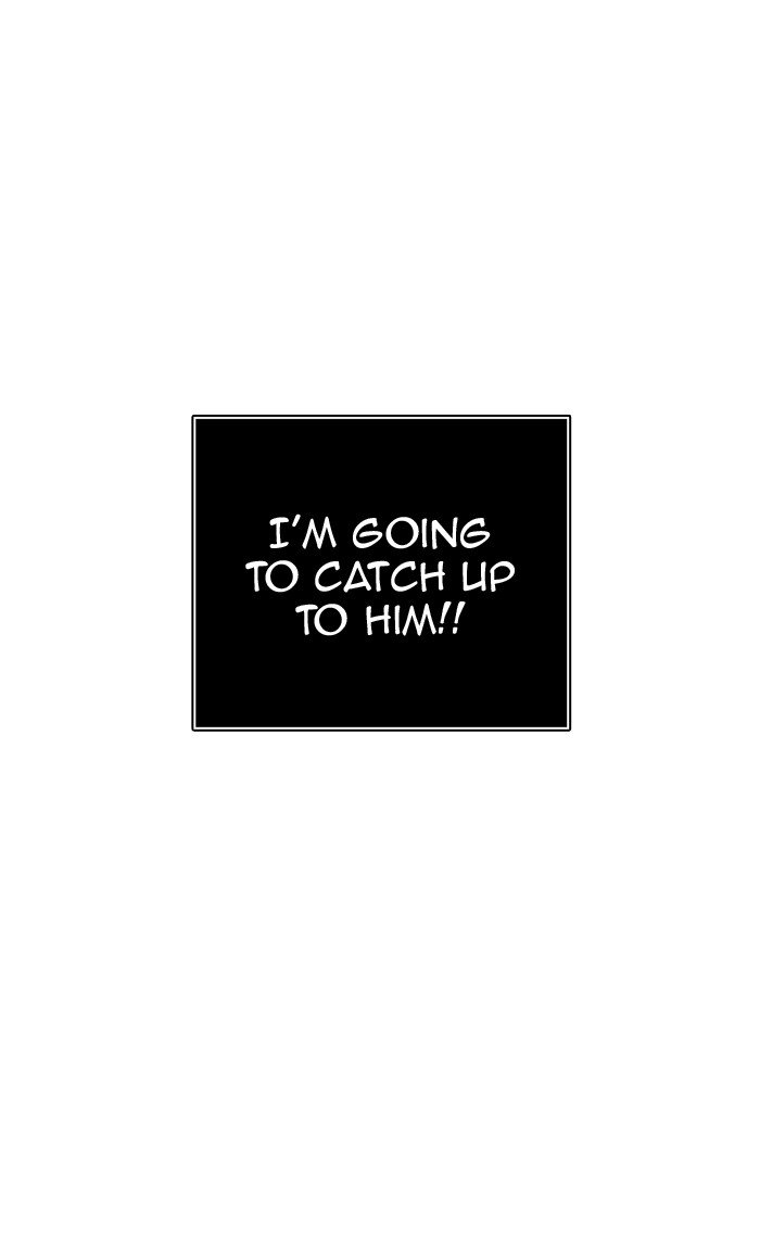 Page 85 of Chapter 375