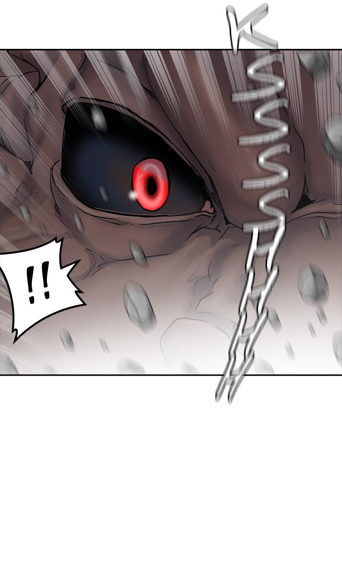 Page 87 of Chapter 375