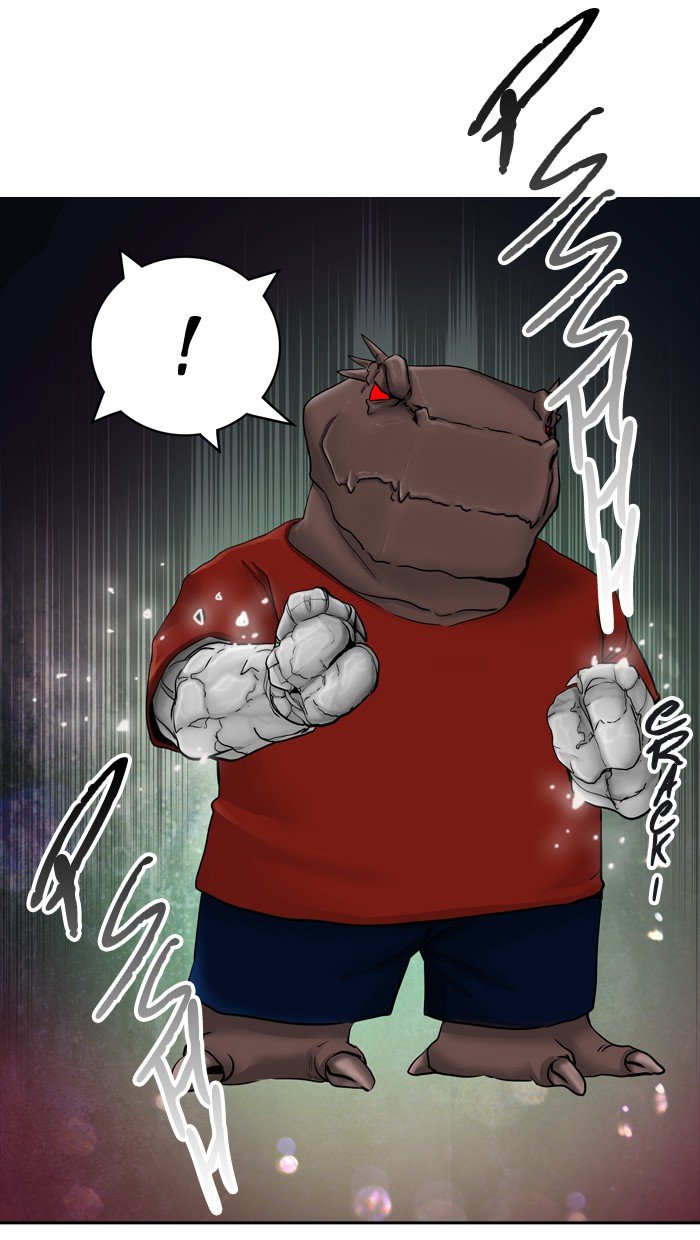 Page 88 of Chapter 375