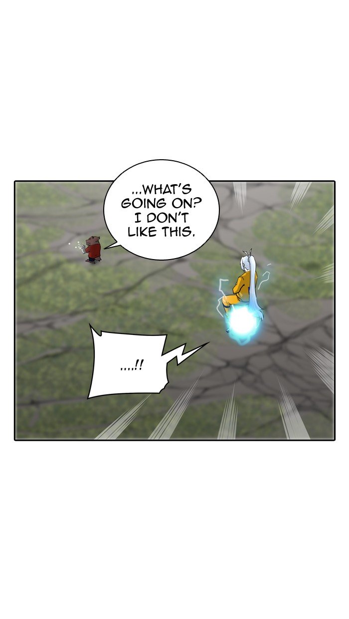 Page 90 of Chapter 375