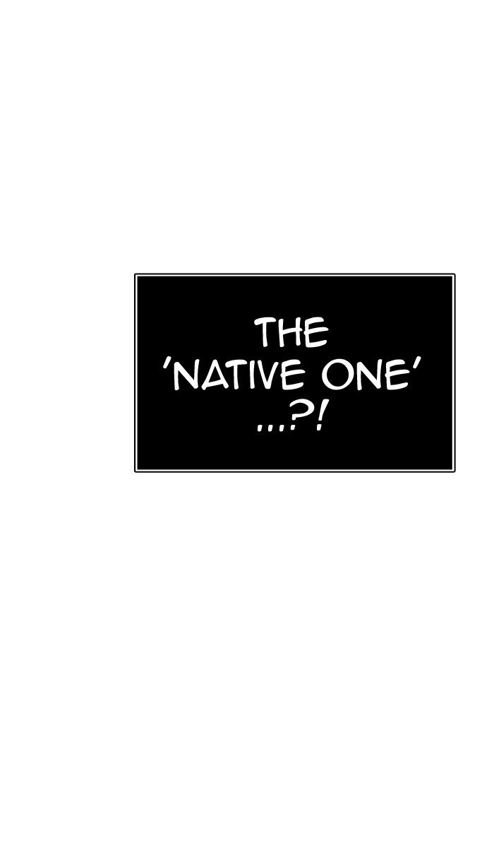 Page 92 of Chapter 375