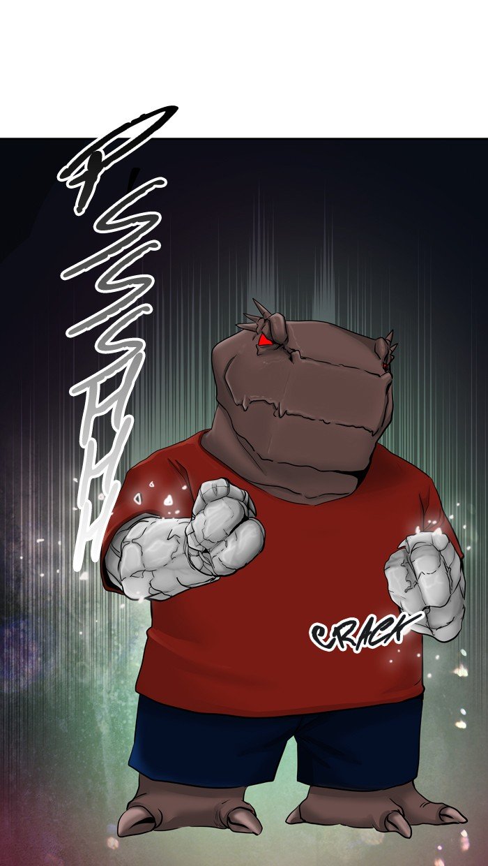 Page 1 of Chapter 376