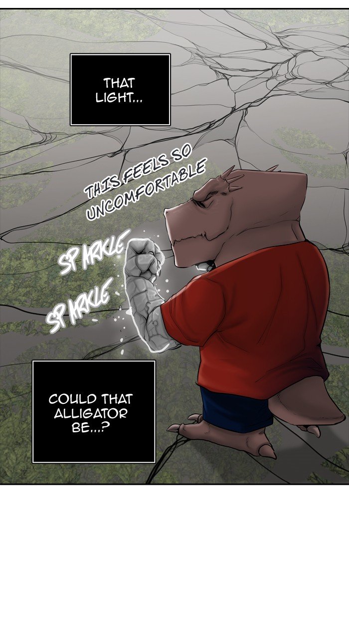 Page 4 of Chapter 376