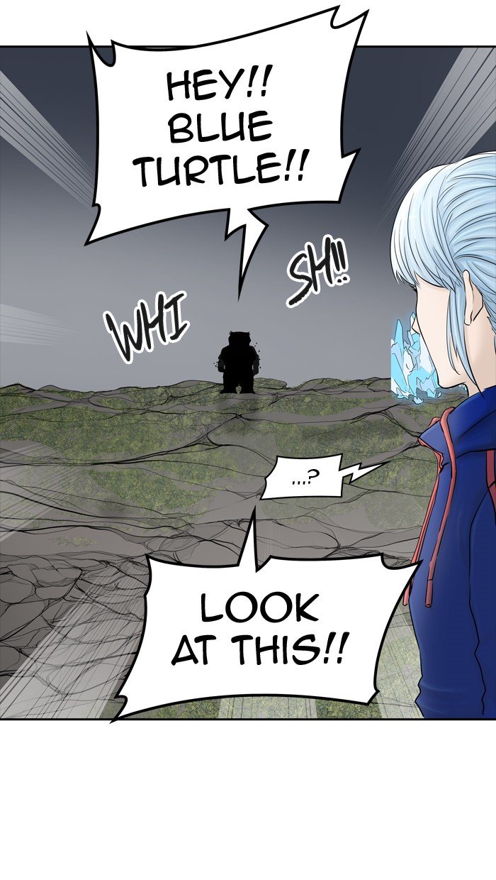 Page 9 of Chapter 376