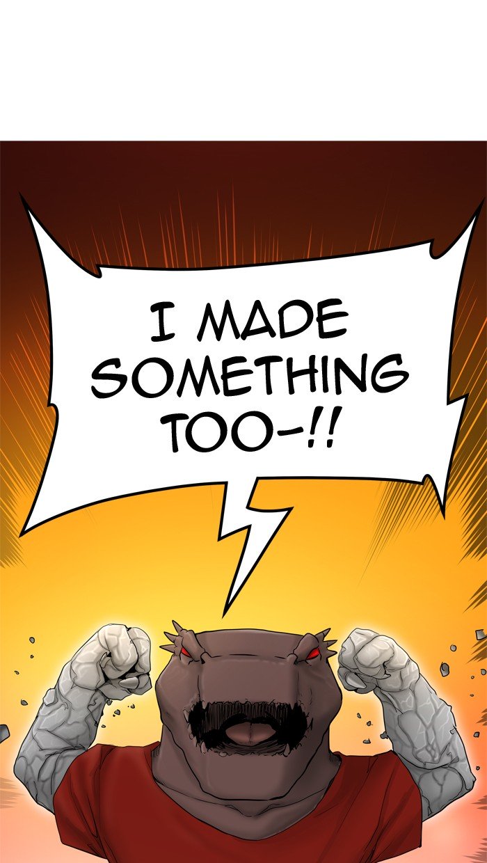 Page 10 of Chapter 376