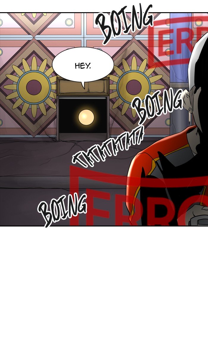 Page 100 of Chapter 376