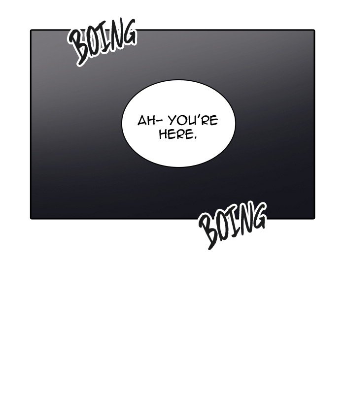 Page 101 of Chapter 376