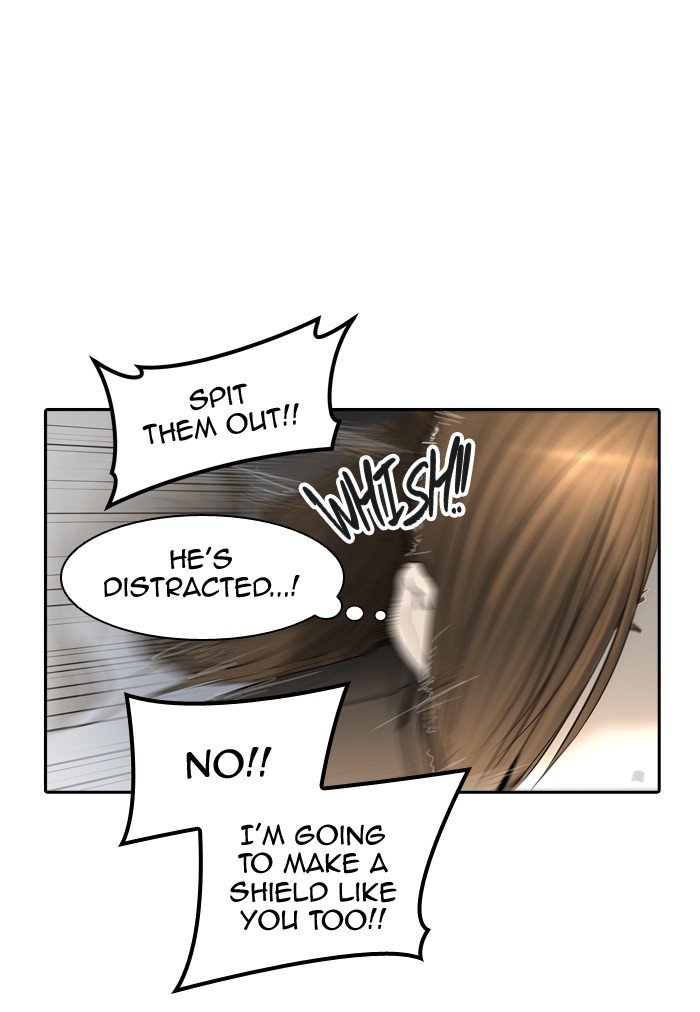 Page 16 of Chapter 376
