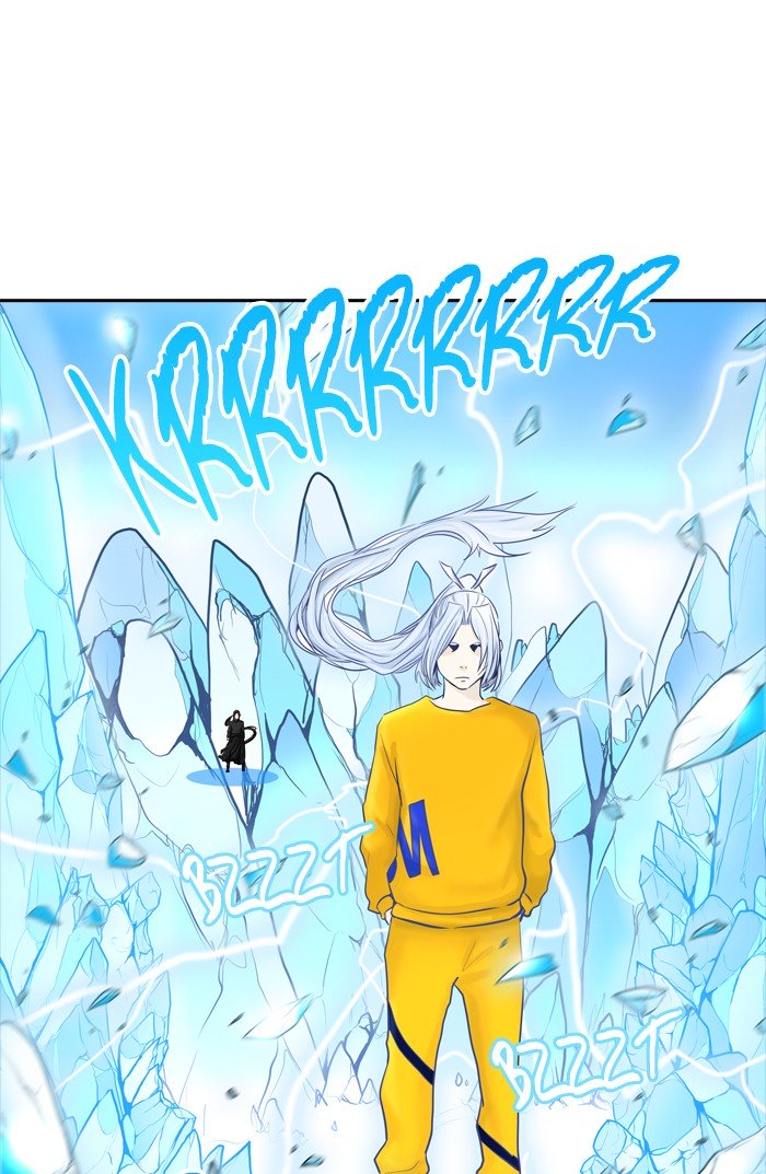Page 18 of Chapter 376