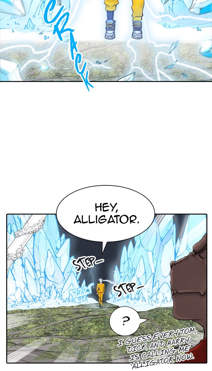 Page 19 of Chapter 376
