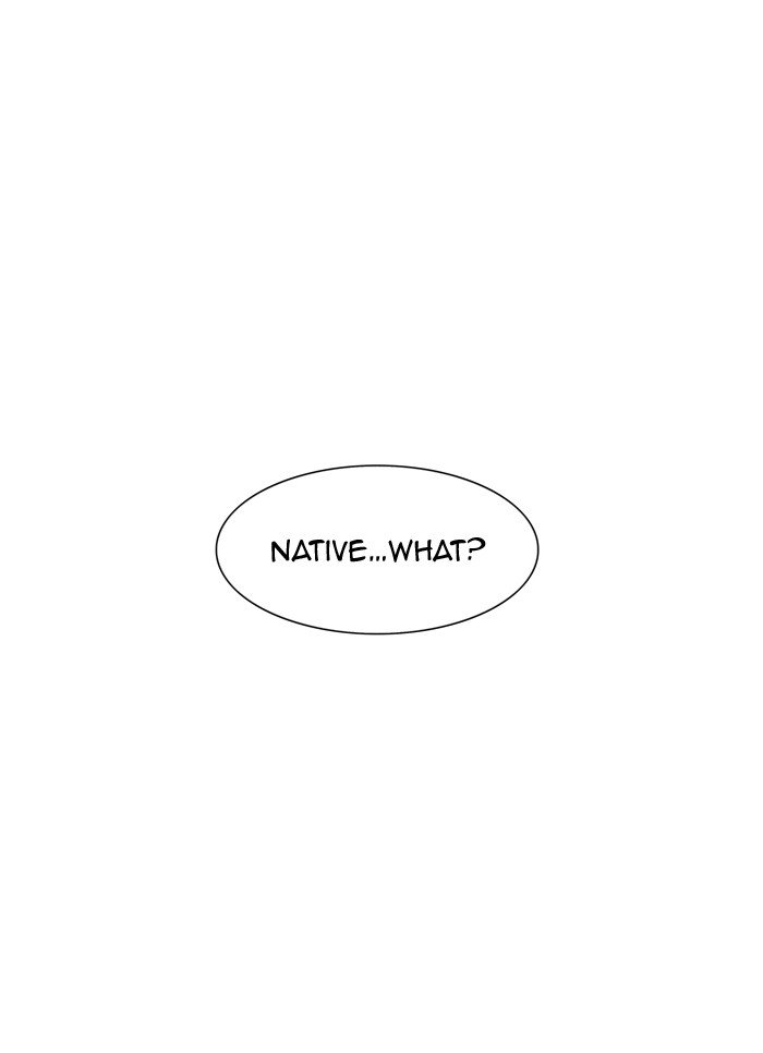 Page 22 of Chapter 376